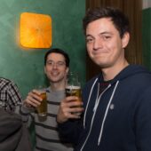  Sproing Pics (37/145)